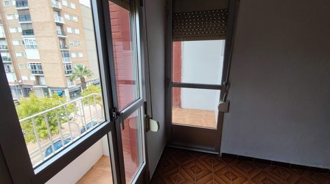 Foto 3 de Piso en venta en Poniente, 2, Alameda, Cartagena