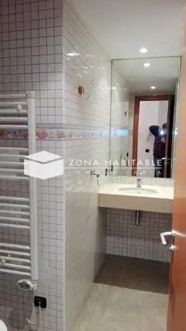 Pis amb ascensor en venda a Soldeu - Incles, imagen 8