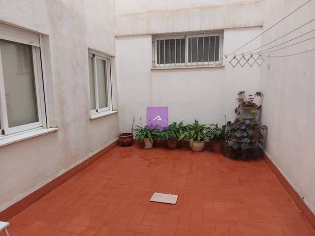 Piso en Venta en Carrer de Germanies en L'Alcúdia