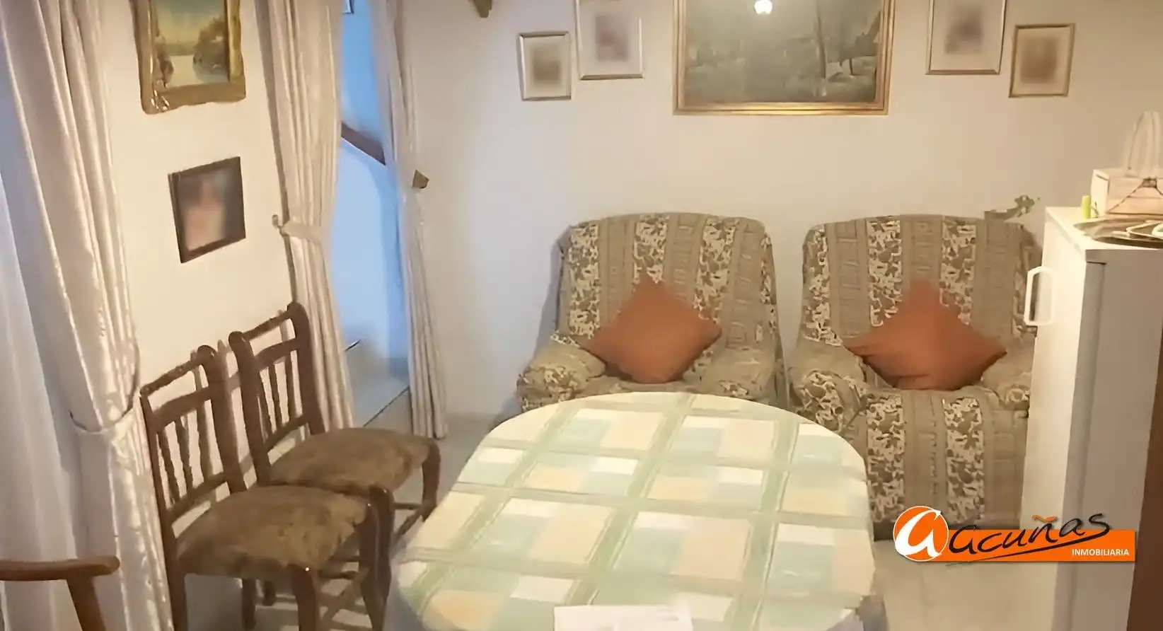 Casa a schiera in vendita a Villanueva de Algaidas
