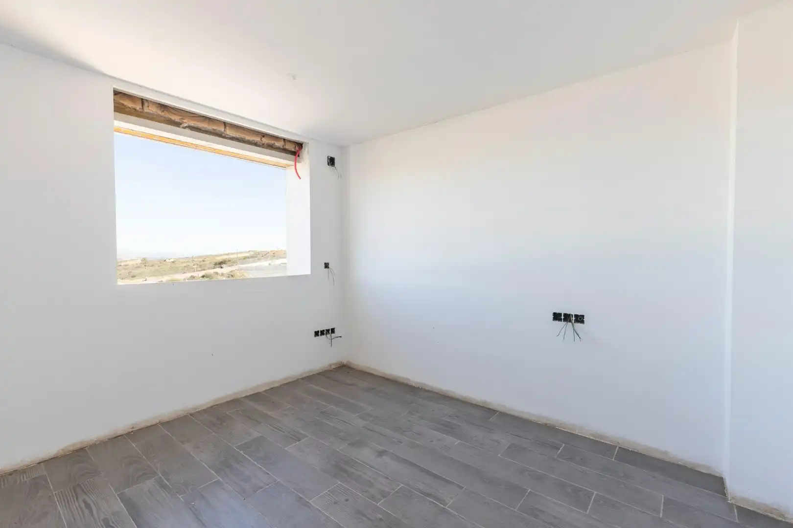 Casa o chalet en venta en Dílar con Piscina