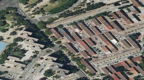 Vivienda en Madrid, imatge 3