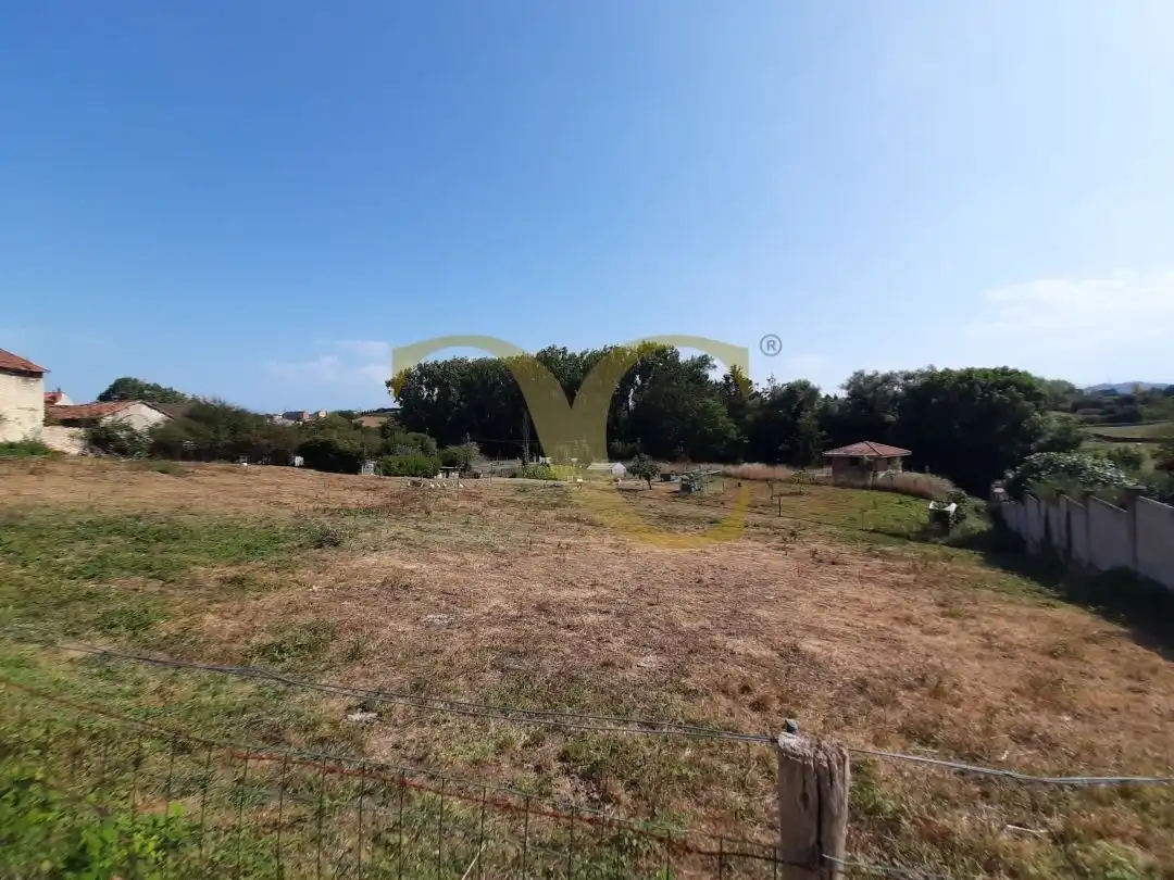 Residential land for sale in Calle Sevillana, imagen 12