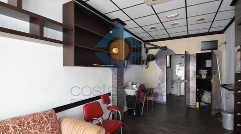 Photo 4 of Premises for sale in Pescadores, Murcia