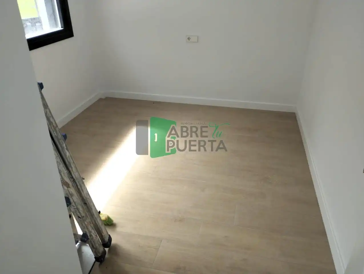 Villa con terrazza in vendita a Barrocanes, imagen 55