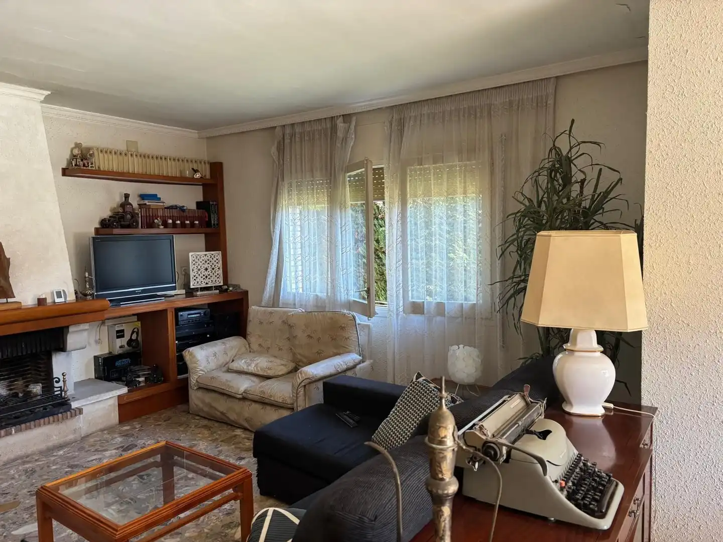House with pool for sale in Teide, imagen 25