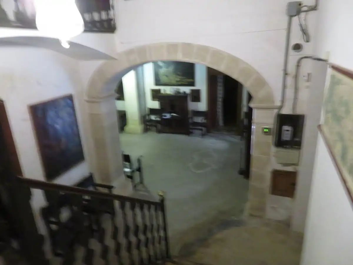 Maison à vendre à Sineu, imagen 20