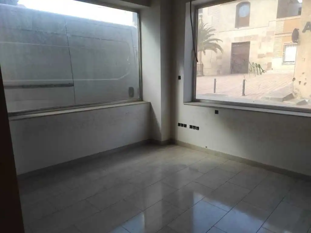 Local comercial en venta en Pz San José, imagen 8