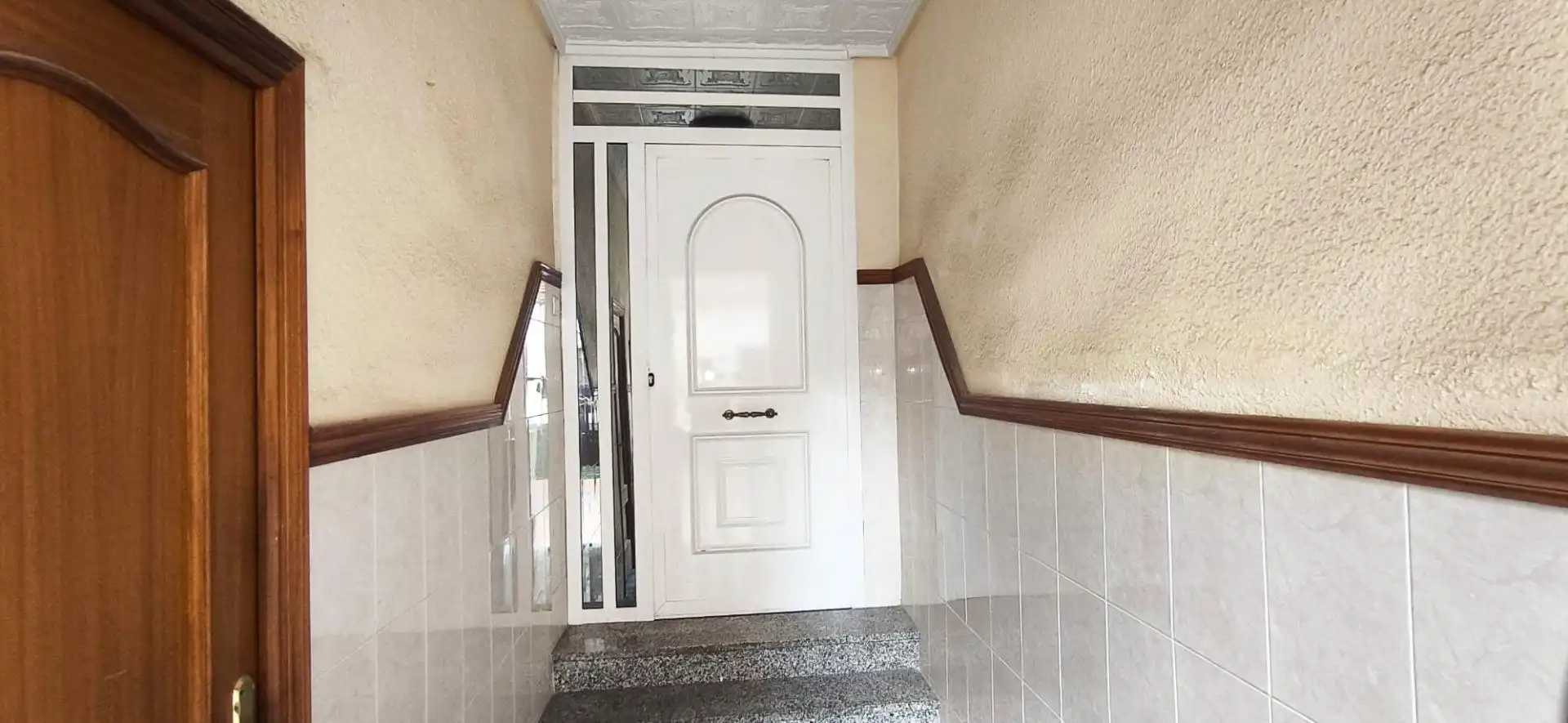 Piso en venta en Dolores