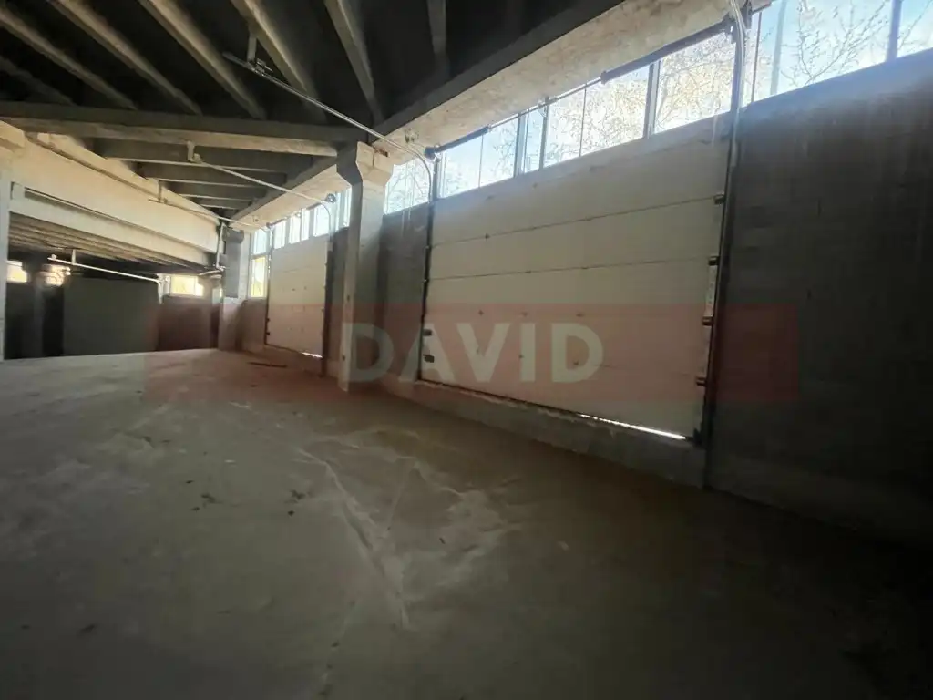 Industrial building for sale in Calle Raimon Casellas De, imagen 7