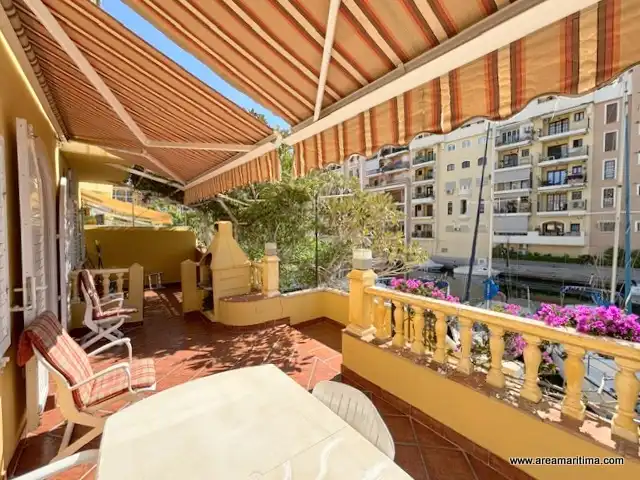 Terrace of Detached homes for sale in Alboraya  with Air Conditioner, Parquet flooring and Terrace