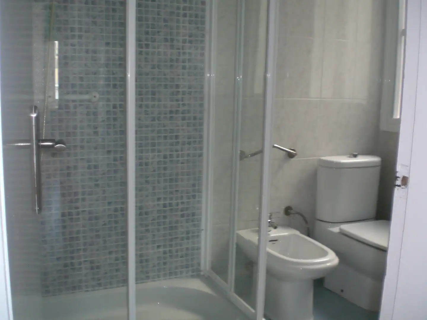 Piso con terraza en alquiler en Carrer de Reding 39, imagen 21