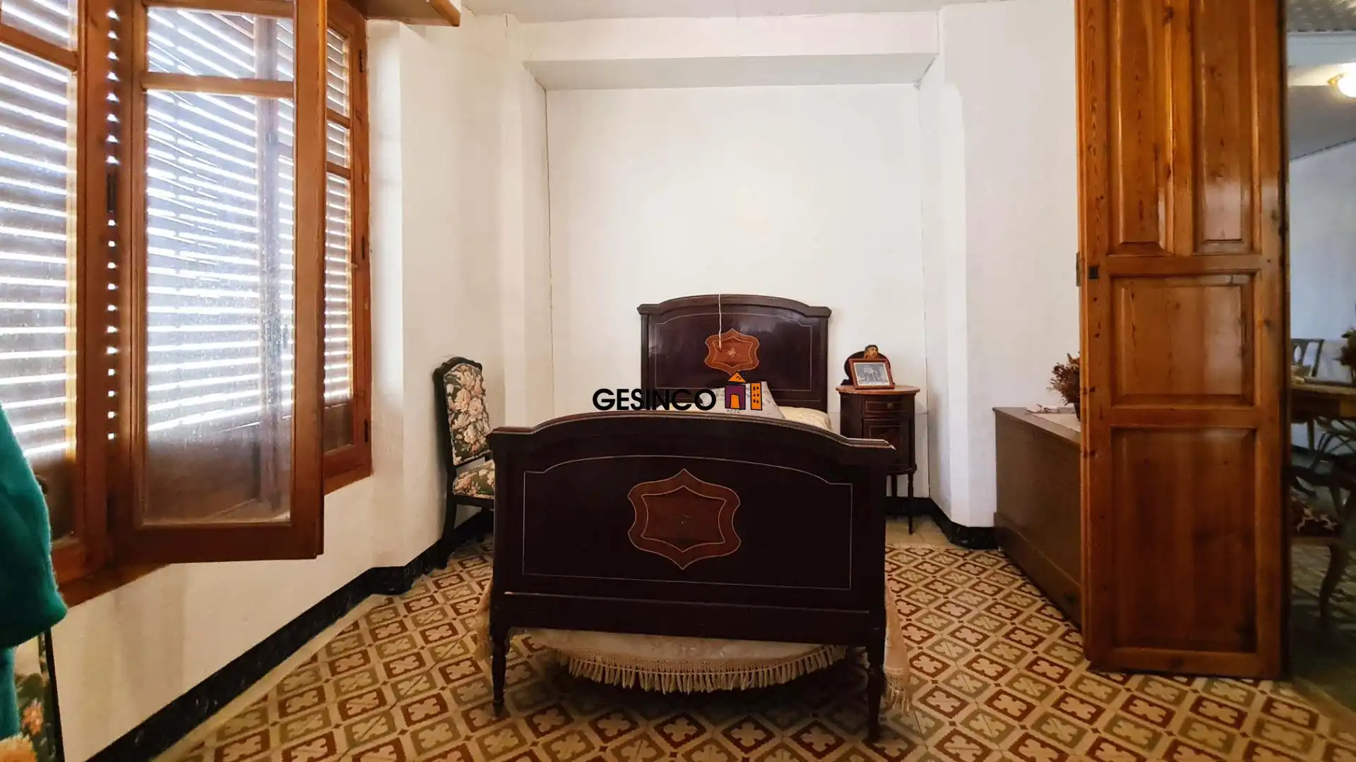 Casa en venda a Aielo de Malferit, imagen 7