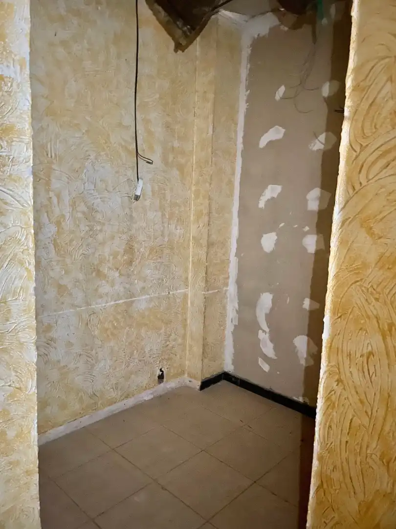 Local comercial en venta en Carrer de Rourell 5, imagen 9