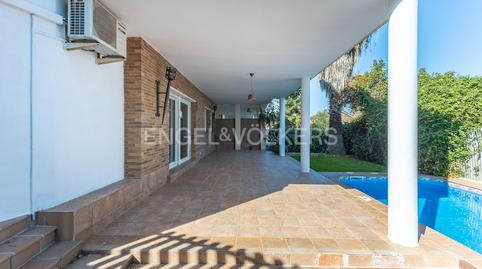 Photo 5 of House or chalet for sale in Sant Quirze Parc- Vallsuau - Castellet, Barcelona