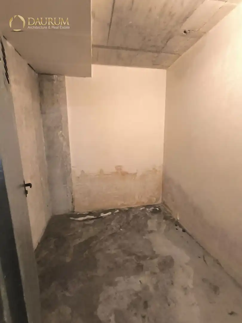 Wohnung zum Verkauf in Alicante / Alacant mit Terrasse und Abstellraum
