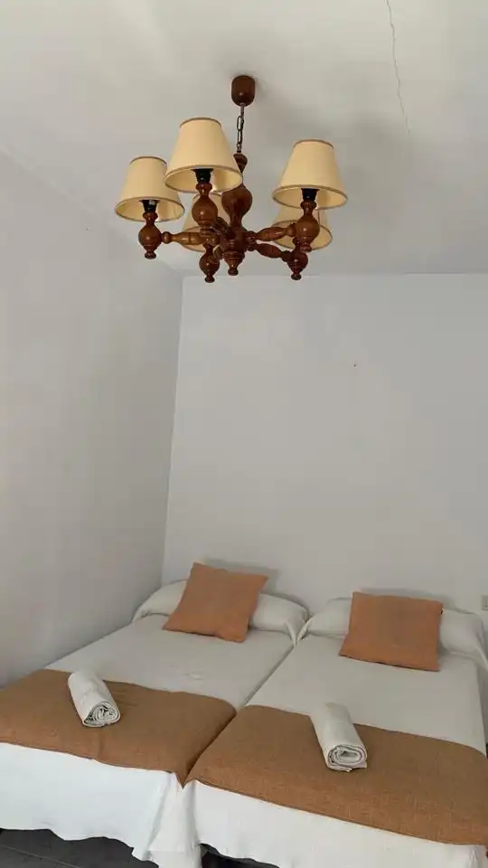Maison à vendre à Travesía Ara-Solís, imagen 10