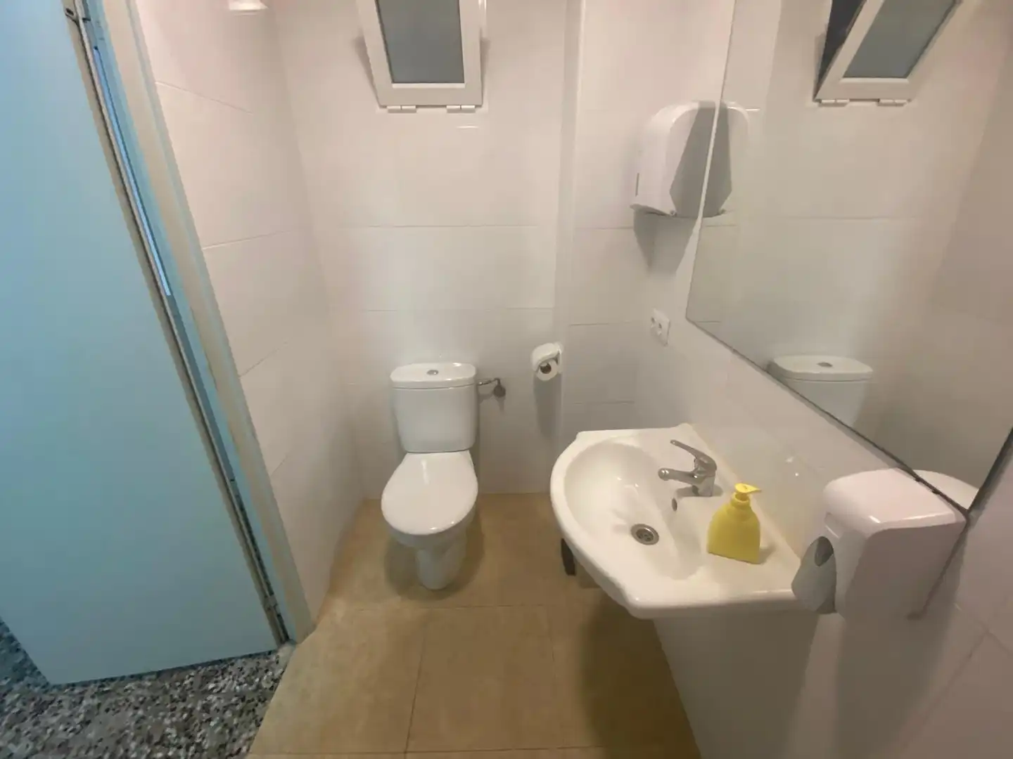 Maison rustique à vendre à Albaida, imagen 14