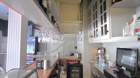 Foto 3 von Geschaftsraum zur Miete in Amorebieta-Etxano, Bizkaia