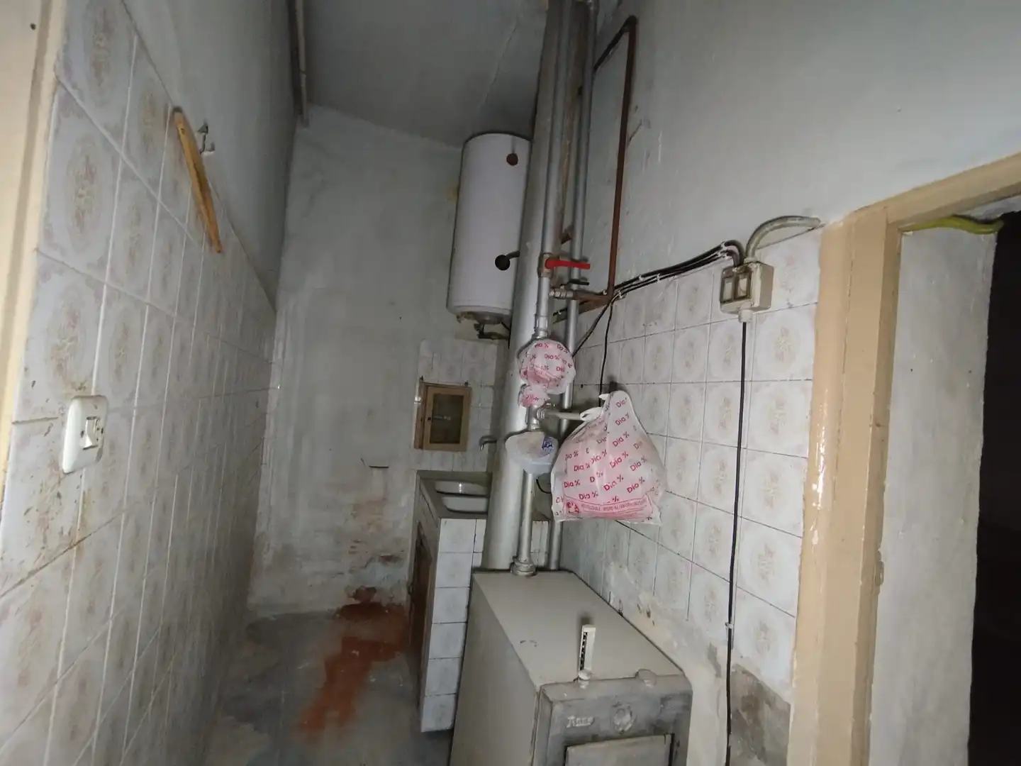 Habitatge en venda a Calle Reyes Católicos, imagen 27