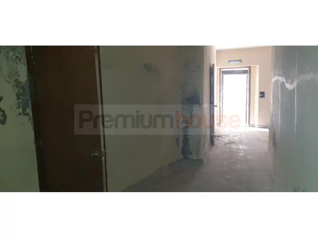 House for sale in Calle Escaletes, imagen 36