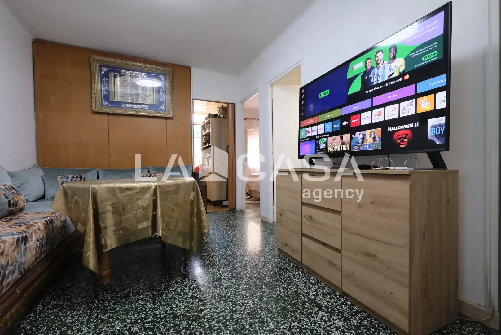 Appartement à vendre à Carrer de Joan Riera, imagen 5