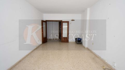 Foto 4 de Pis en venda a Puerto Deportivo, Fuengirola