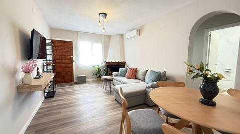 Photo 3 of Houses for sale in Isla Formentera-regia, La Regia, Orihuela