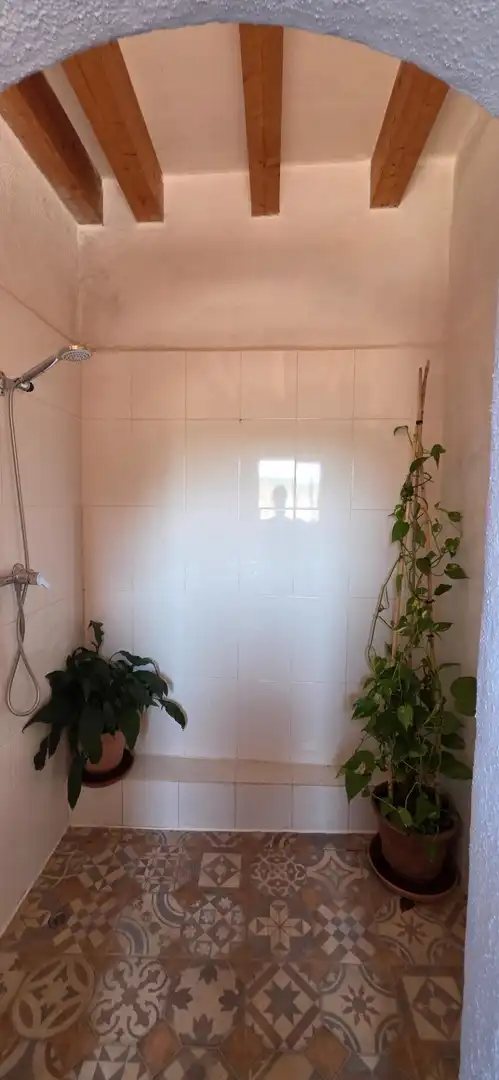 Casa rústica con piscina en venta en Tivissa, imagen 38