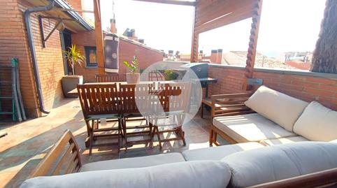 Foto 2 de Dúplex en venta en Barri del Centre, Barcelona