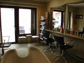 Local commercial à vendre à Teulada, imagen 2