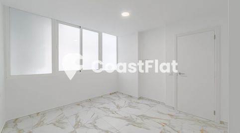 Foto 5 de Apartamento en venta en Los Cristianos, Arona