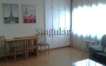 Bedroom of Flat for sale in  Barcelona Capital  with Air Conditioner, Terrace and Balcony
