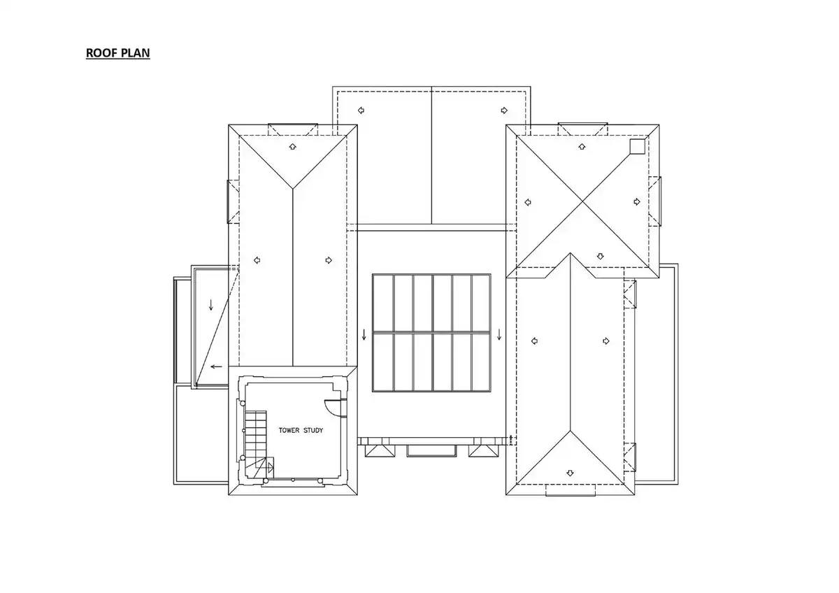 Maison à vendre à Los Arqueros  - Puerto del Almendro, imagen 26