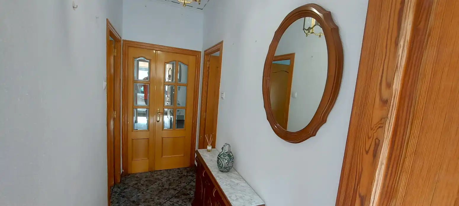 Detached homes for sale in Sagunto / Sagunt  with Terrace