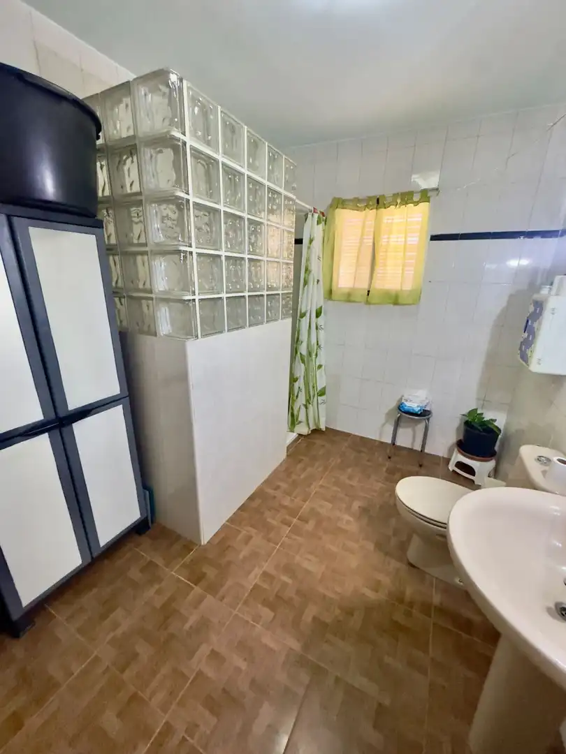 Casa rústica en venda a Valdepeñas, imagen 10
