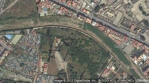 Foto 2 de Piso en venta en Constitución, Melilla Capital