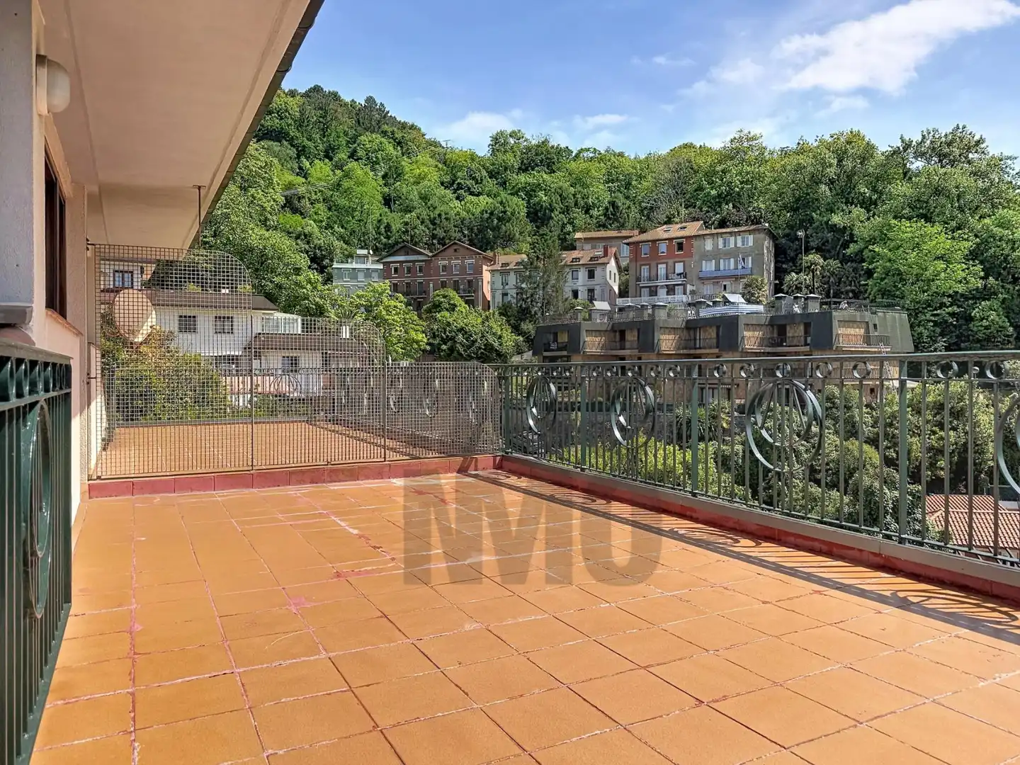 Habitatge amb terrassa en venda a Calle RODIL, imagen 55