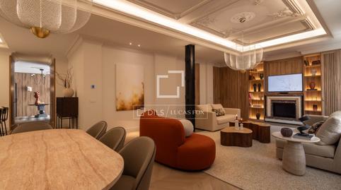 Foto 5 de Pis de lloguer a Torreperogil, Jaén