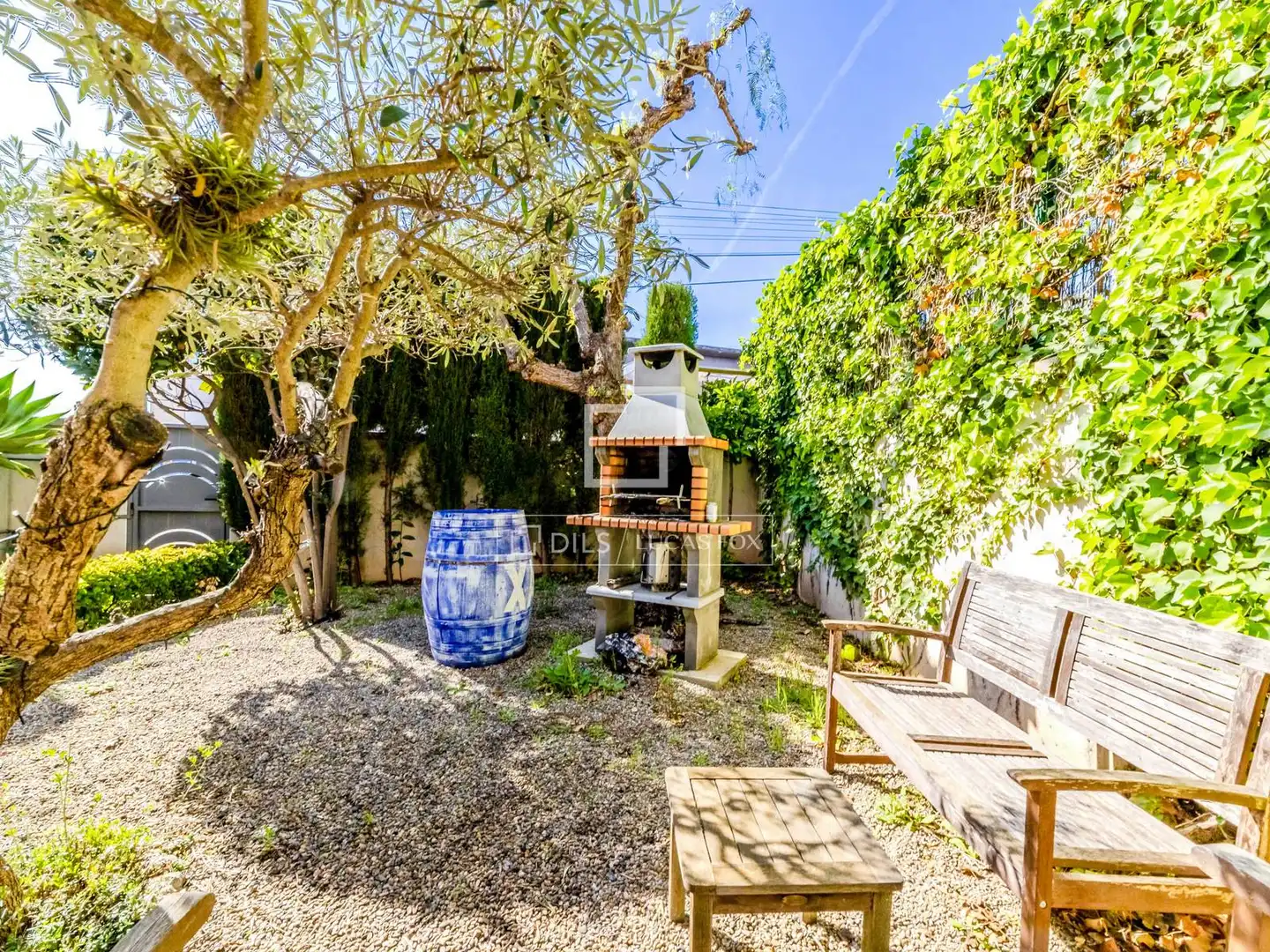 Villa avec terrasse à vendre à Llevantina - Montgavina - Quintmar, imagen 6