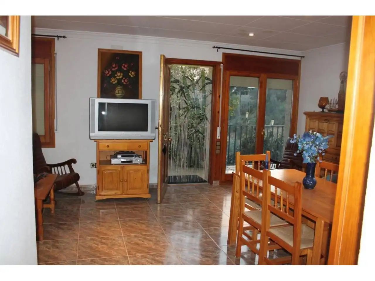 Haus mit Pool zum Verkauf in Lloret Verd - Els Pinars, imagen 15