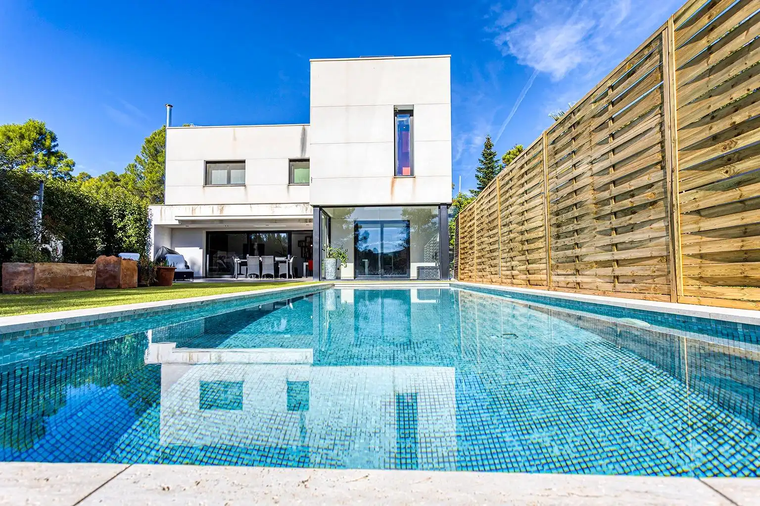 Casa o chalet en venta en Santa Margarida de Montbui, Barcelona