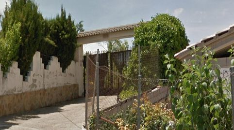 Foto 5 de Casa o chalet en venta en Godelleta, Valencia
