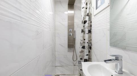 Foto 2 de Apartament de lloguer a Aluche,  Madrid Capital