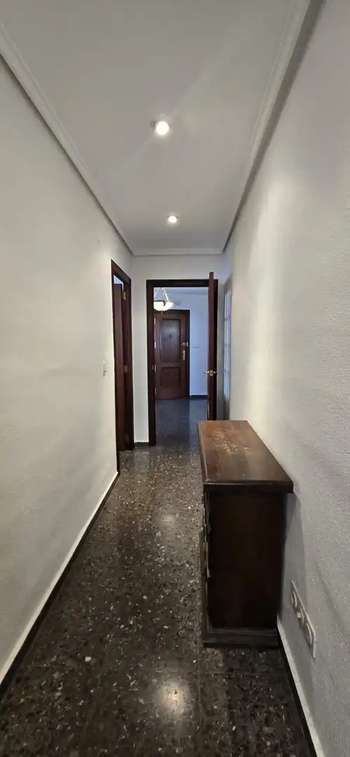 Pis amb ascensor en venda a Casco Antiguo, imagen 16