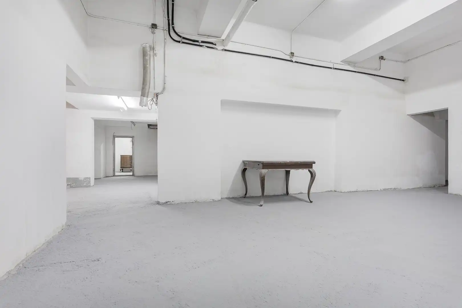 Local comercial en venta en Diagonal, imagen 3