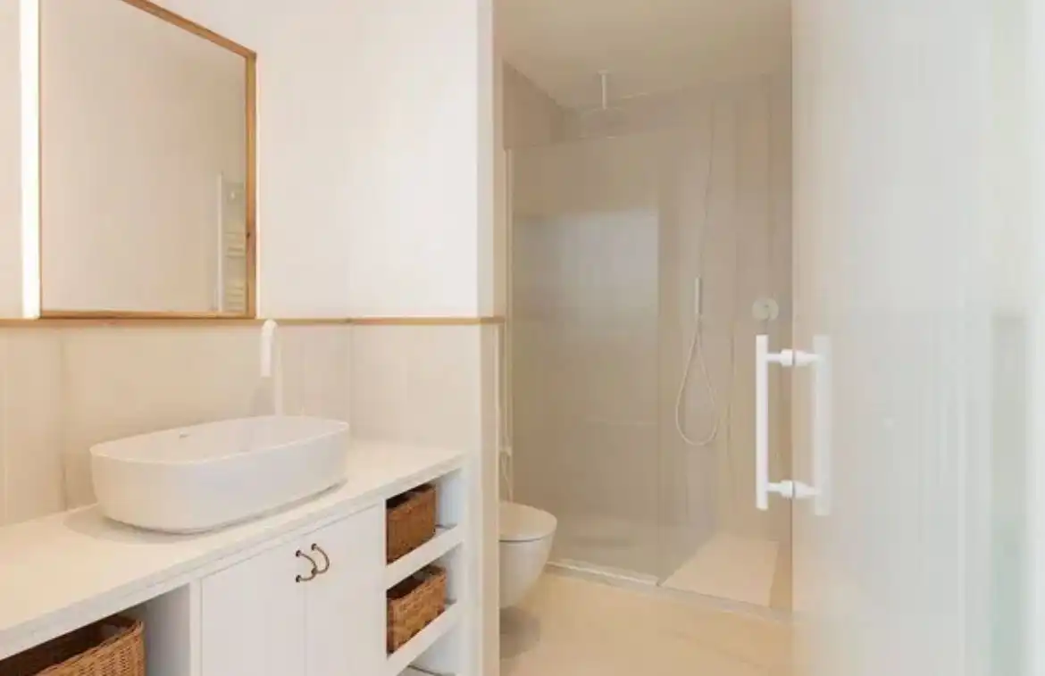 Wohnung mit Terrasse zum Verkauf in Eixample, imagen 16