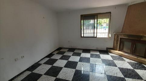 Photo 5 of Planta baja for sale in De Los Madroños, El Palmar,  Murcia Capital