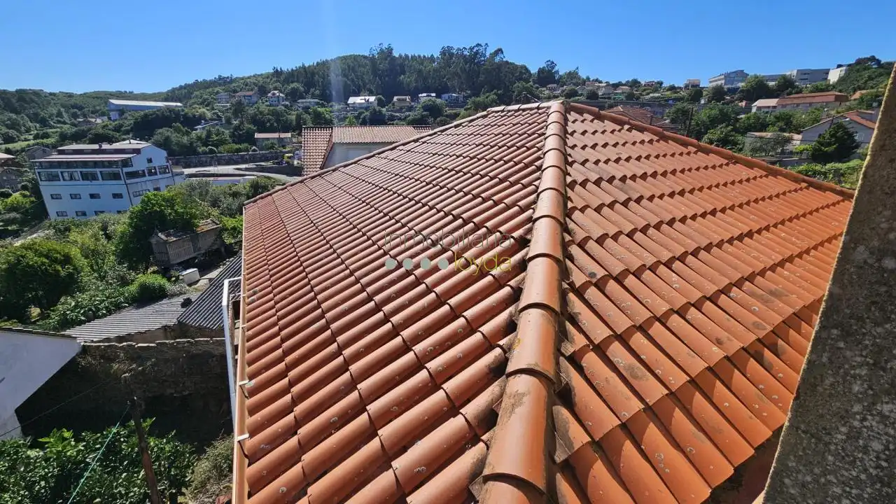 Casa en venda a Mos, imagen 17