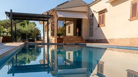 Photo 2 of Houses for sale in Urbanizacion Sant Blai, Carcaixent, Valencia
